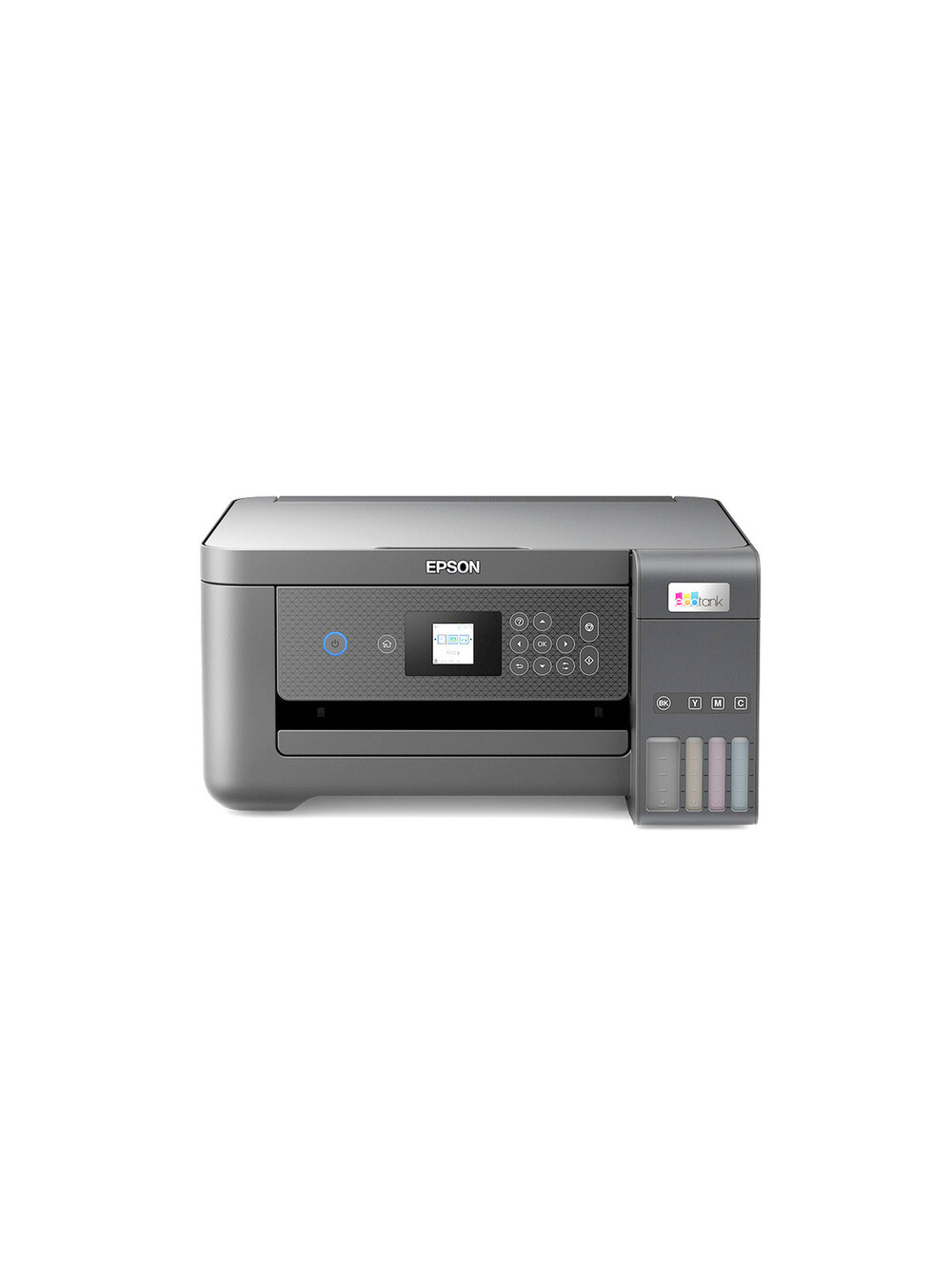 Epson Genuine T559620 Ink, Light Magenta